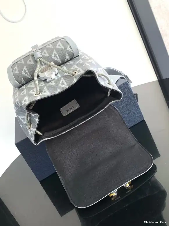 OldCobbler Bags Road Bag Hit Diro Sling The 0628